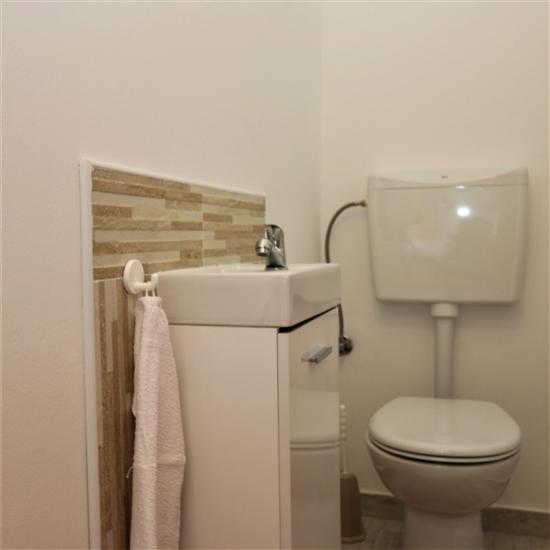 Apartament A1, dla 4 osób