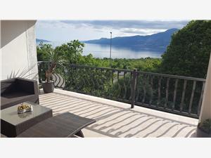 Apartman Rijeka és Crikvenica riviéra,FoglaljonJadranaFrom 73526 Ft