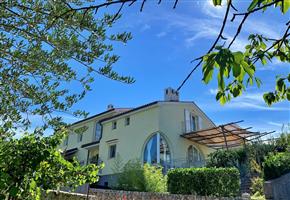 Apartment - Silo - island Krk