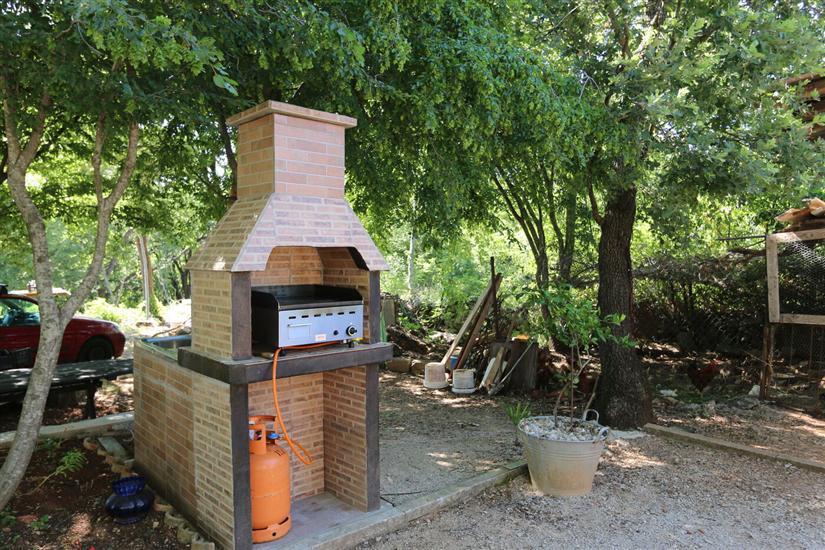 Апартамент Petra