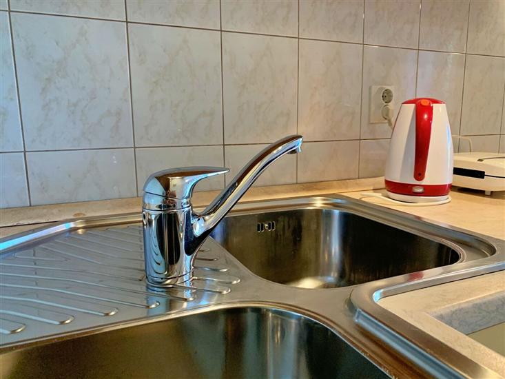 Ferienwohnung A1, für 3 Personen