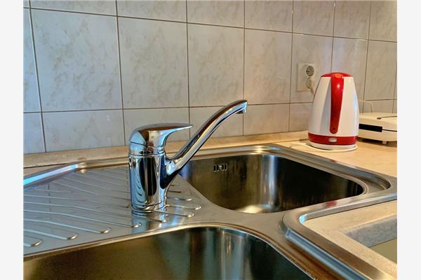 Ferienwohnung A1, für 3 Personen