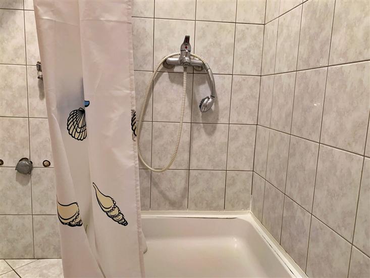 Ferienwohnung A1, für 3 Personen