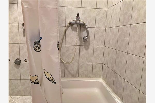 Ferienwohnung A1, für 3 Personen