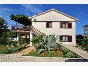 Apartment Kvarners islands,BookViolaFrom 77 €