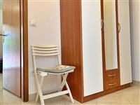 Apartman A1, 4 személyes