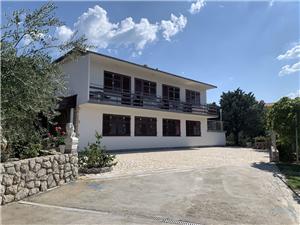 Apartment Kvarners islands,BookVolarićFrom 212 €