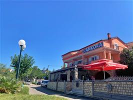 Apartment - Silo - island Krk