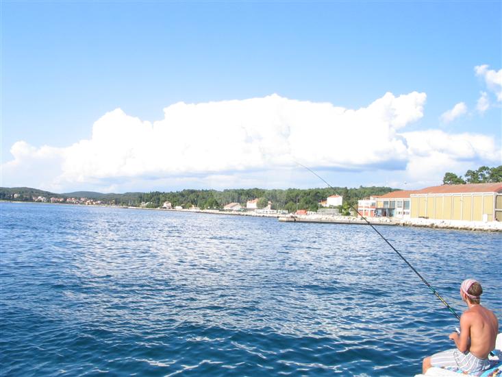 Rovinj