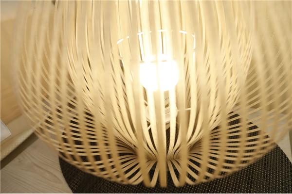 Lägenhet A1, för 4 personer