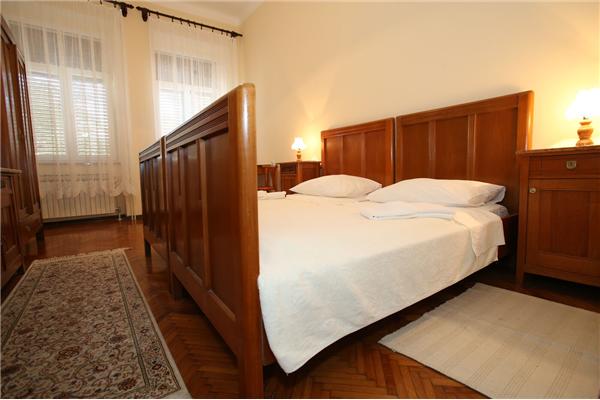 Rum S2, för 2 personer