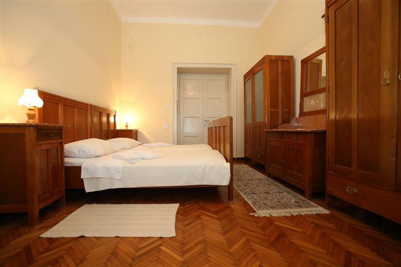 Rum S2, för 2 personer