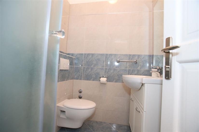 Rum S2, för 2 personer