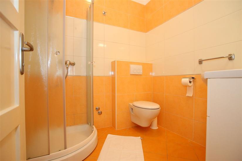 Rum S3, för 3 personer