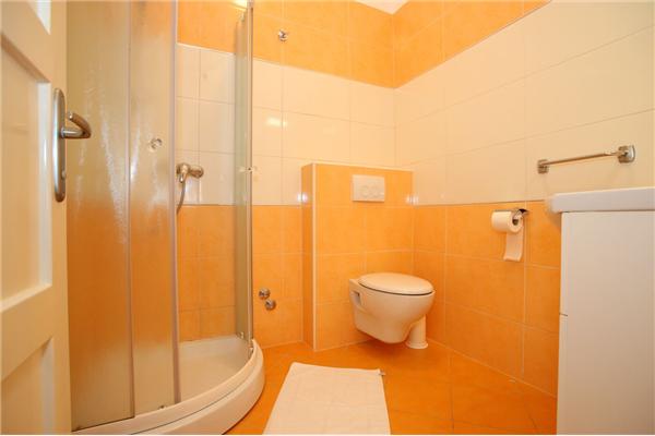 Rum S3, för 3 personer