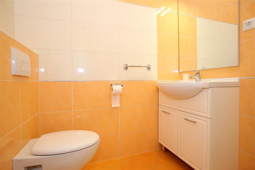 Rum S3, för 3 personer