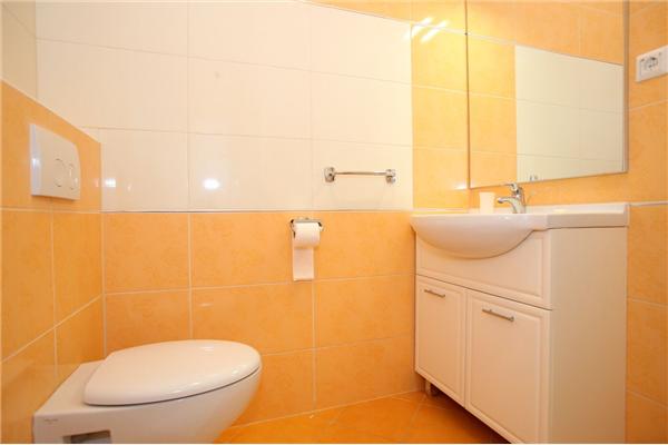 Rum S3, för 3 personer