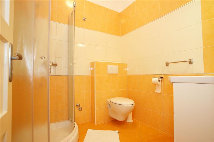 Rum S3, för 3 personer