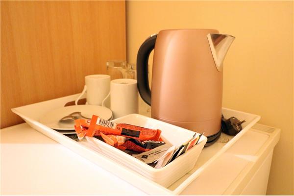 Rum S4, för 2 personer