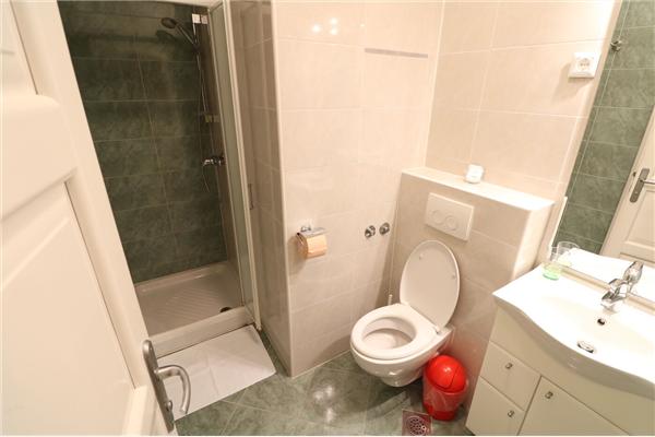 Rum S4, för 2 personer