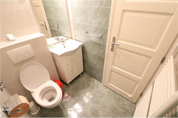 Rum S4, för 2 personer