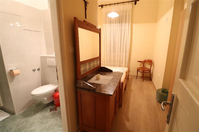 Rum S4, för 2 personer