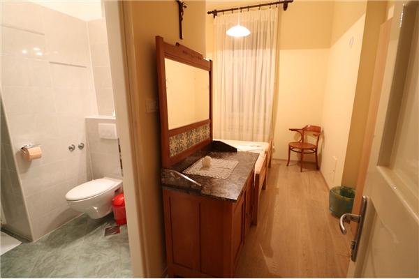 Rum S4, för 2 personer