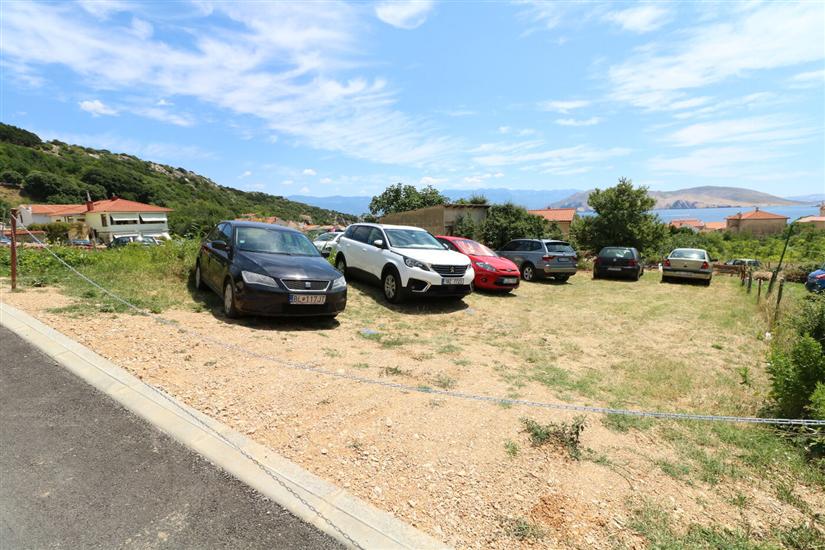 Apartments and Rooms Guesthouse Francesca