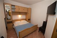 Chambre S1, pour 2 personnes