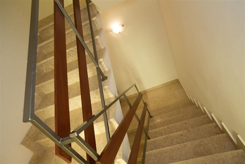 Room S2, for 2 persons