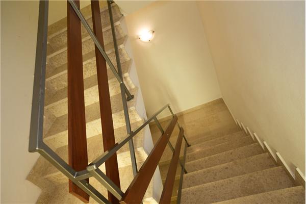 Room S2, for 2 persons