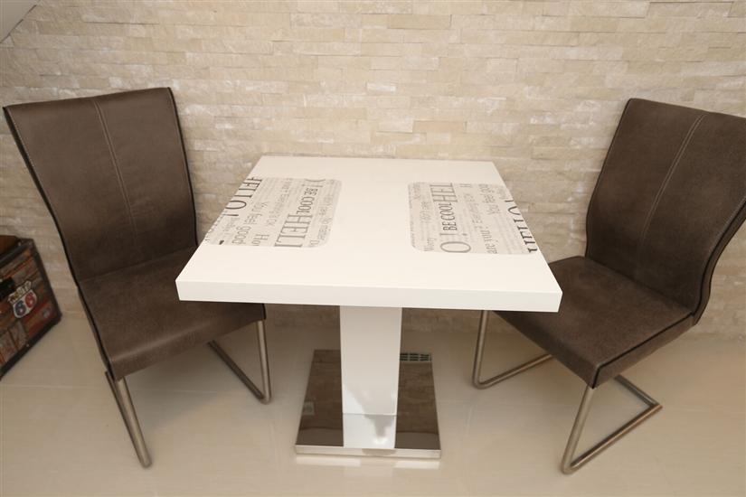 Apartman A1, na 2 osebe