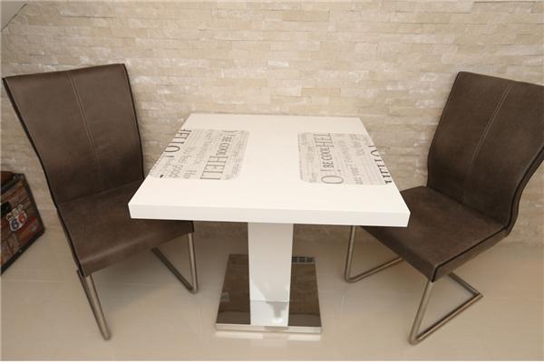 Apartman A1, na 2 osebe