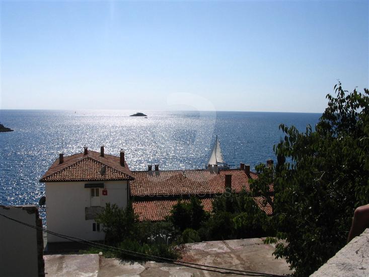 Rovinj