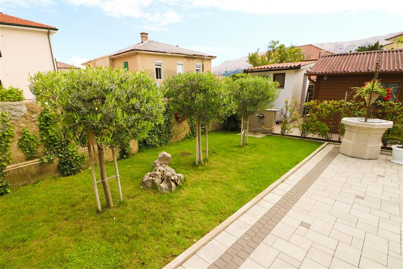 Ferienwohnungen Lorena