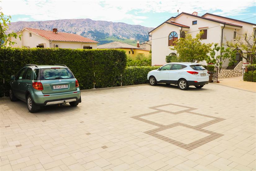 Ferienwohnungen Lorena