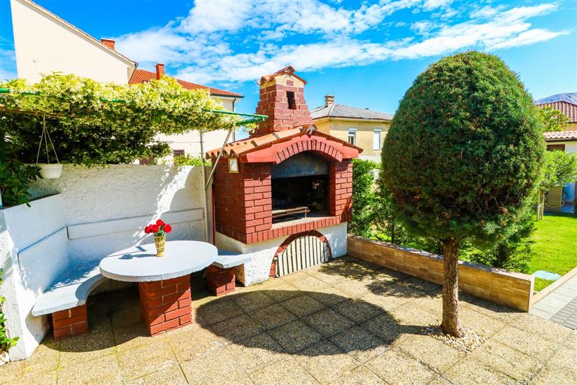 Ferienwohnungen Lorena