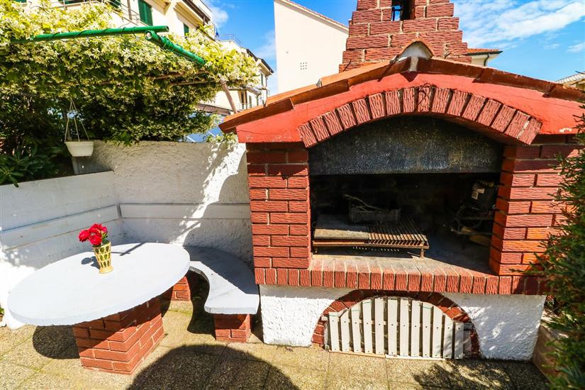 Ferienwohnungen Lorena