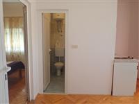 Appartement A5, pour 3 personnes