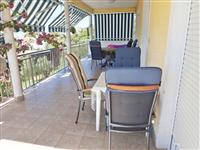 Apartment A5, for 3 persons