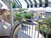 Apartment A6, for 3 persons