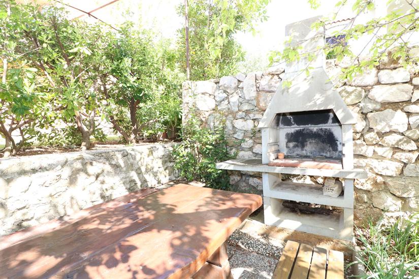 Lägenhet och Rum Stanka