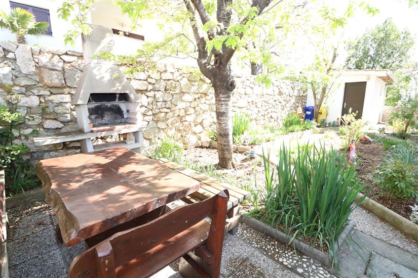 Lägenhet och Rum Stanka