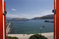 Apartman A1, na 3 osebe