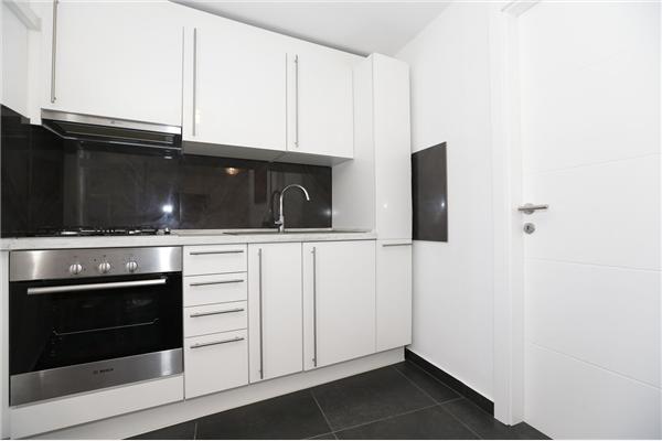 Apartman A1, na 3 osebe