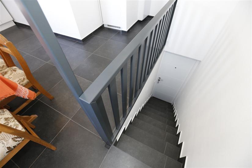 Apartman A1, na 3 osebe