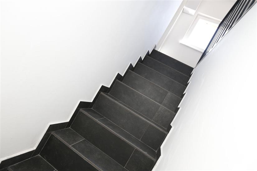 Apartman A1, na 3 osebe