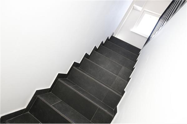 Apartman A1, na 3 osebe