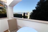 Apartmán A1, pre 4 osoby