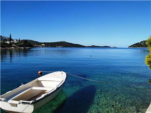 Apartment Sibenik Riviera,BookApartmentsFrom 129 €